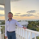 ���������� �����, ���� ������� ��������, 31 ���, ������������ ��� ������, ����� � ���������