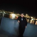  ,   , 46 ,   c , 