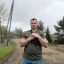 ���������� ������, ���� ������� Dima, 45 ���, ������������ ��� ������, ����� � ���������, c�������� ���������, ���������