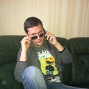 ���������� �������, ���� ������� ������, 43 ����, ������������ ��� ����� � ���������, c�������� ���������