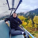 ���������� ������������, ���� ����� ����, 25 ���, ������������ ��� ������, ����� � ���������, ���������