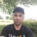 ���������� ������, ���� ������� ������, 44 ����, ������������ ��� ������, ����� � ���������