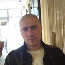  ,   Johny, 35 ,   ,   , c 