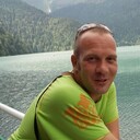 ���������� �������, ���� ������� ������, 45 ���, ������������ ��� ������, ����� � ���������, c�������� ���������