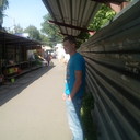 ���������� �������, ���� ������� ������, 34 ����, ������������ ��� ������, ����� � ���������, c�������� ���������