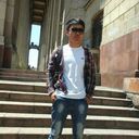 ���������� ������, ���� ������� �����, 32 ����, ������������ ��� ������, ����� � ���������, c�������� ���������