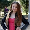 ���������� ������-��-����, ���� ������� ������, 102 ����, ������������ ��� ������, ����� � ���������, c�������� ���������, ���������