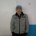 ���������� �������, ���� ������� Vitor, 36 ���, ������������ ��� ����� � ���������, c�������� ���������