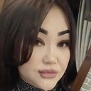 ���������� �������, ���� ������� Shahina, 36 ���, ������������ ��� ������, ����� � ���������