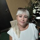 ���������� ������-��-����, ���� ������� ������, 53 ����, ������������ ��� ������, ����� � ���������, c�������� ���������, ���������