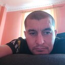  ,   , 34 ,   ,   