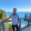 ���������� ������, ���� ������� ������, 36 ���, ������������ ��� ������, ����� � ���������