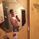 ���������� ������, ���� ������� �������, 35 ���, ������������ ��� ������, ����� � ���������, c�������� ���������, ���������