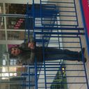 ���������� ������, ���� ������� Shamil, 39 ���, ������������ ��� ������, ����� � ���������, c�������� ���������