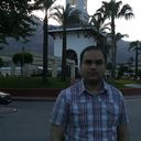 ���������� �������, ���� ������� Yusif711, 42 ����, ������������ ��� ������, ����� � ���������, c�������� ���������, ���������