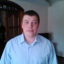 ���������� �����, ���� ������� �������, 53 ����, ������������ 