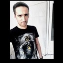 ���������� �������, ���� ������� �����, 40 ���, ������������ ��� ������, ����� � ���������, c�������� ���������