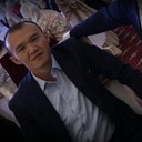 ���������� ������, ���� ������� 0709577073, 36 ���, ������������ ��� ������, ����� � ���������, c�������� ���������