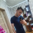  ,   , 24 ,   