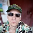 ���������� �����-���������, ���� ������� �����, 39 ���, ������������ ��� ������, ����� � ���������