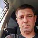 ���������� ����-���������, ���� ������� �������, 38 ���, ������������ ��� ������, ����� � ���������