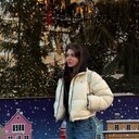 ���������� �������, ���� ������� �����, 28 ���, ������������ ��� ����� � ���������, c�������� ���������