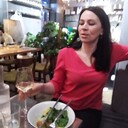  ,   , 46 ,   ,   , c , 