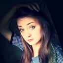 ���������� �����, ���� ������� ��������, 27 ���, ������������ ��� ����� � ���������, c�������� ���������, ���������