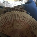 ���������� ���������, ���� ������� �����, 35 ���, ������������ ��� ������, ����� � ���������, c�������� ���������