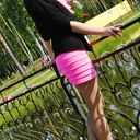 ���������� ������, ���� ������� �������, 36 ���, ������������ ��� ������