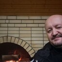 ���������� �����, ���� ������� Stiven, 44 ����, ������������ ��� ������, ����� � ���������