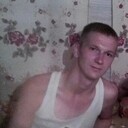 ���������� ����������, ���� ������� �������, 29 ���, ������������ ��� ����� � ���������, c�������� ���������