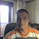  ,   C, 65 ,   ,   , c 