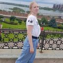 ���������� ������, ���� ������� Angelina, 26 ���, ������������ ��� ������, ����� � ���������