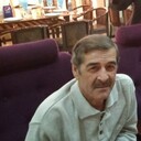  ,   , 65 ,   c 