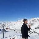 ���������� ������, ���� ������� �����, 27 ���, ������������ ��� ������, ����� � ���������