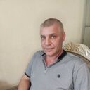  ,   , 48 ,   c 