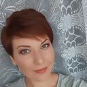  ,   , 38 ,     , c 