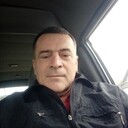 ���������� ���������, ���� ������� �������, 53 ����, ������������ ��� ����� � ���������, c�������� ���������