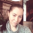  -,   , 44 ,   c 