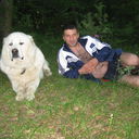  ,   Benjamen, 43 ,   