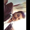 ���������� �������, ���� ������� ���, 43 ����, ������������ ��� ������, ����� � ���������, c�������� ���������