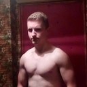  ,   , 31 ,  