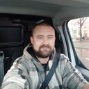 ���������� ������, ���� ������� ������, 35 ���, ������������ ��� ����� � ���������, c�������� ���������