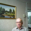  ,   , 71 ,     , c 