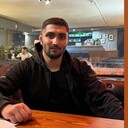 ���������� ������ ��������, ���� ������� Imran, 31 ���, ������������ ��� ������, ����� � ���������