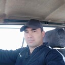  ,   Tirkes, 42 ,   ,   , c , 
