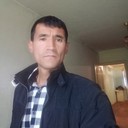  ,   urodjon, 41 ,   ,   , c 