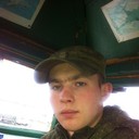  ,   , 28 ,   ,   , c 