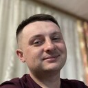  ,   , 32 ,   c 